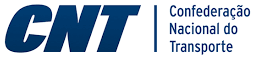 Cnt confederacao nacional do transporte