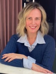 Img 20250711 wa0060 (1)