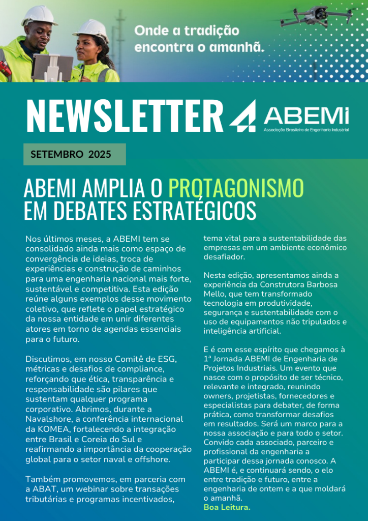 Blue and white modern cybersecurity newsletter (newsletter por e mail) (1)