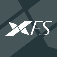 Xfs do brasil logo (1)