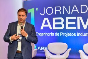 Abemi 38