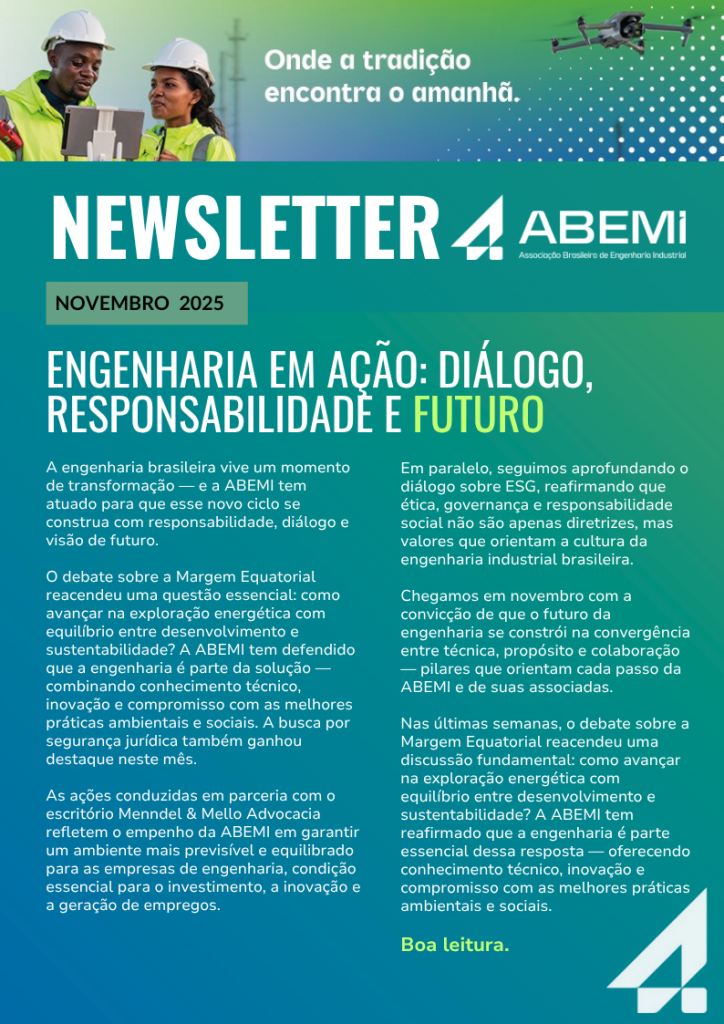 Blue and white modern cybersecurity newsletter (newsletter por e mail) (1)