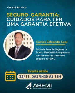 Whatsapp image 2025 11 17 at 14.58.23