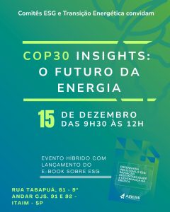 F0436186 e89c 441e 93bc 7c69e7b2d40e