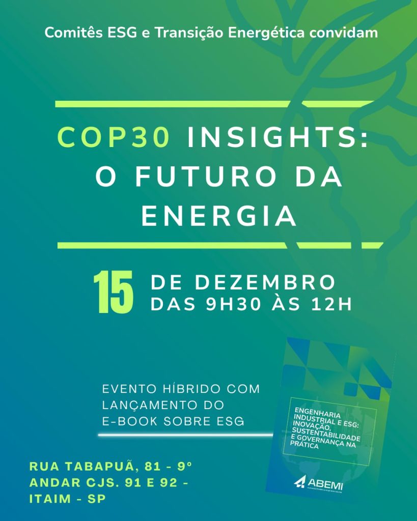 F0436186 e89c 441e 93bc 7c69e7b2d40e