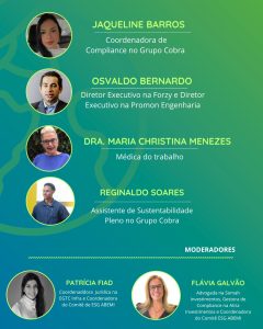 24a4cfdd 9932 4b25 802d ba73dc4db9ff