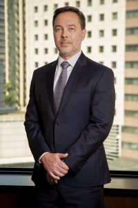 202500818 FEREIS TOLEDO MARCHETTI RETRATOS