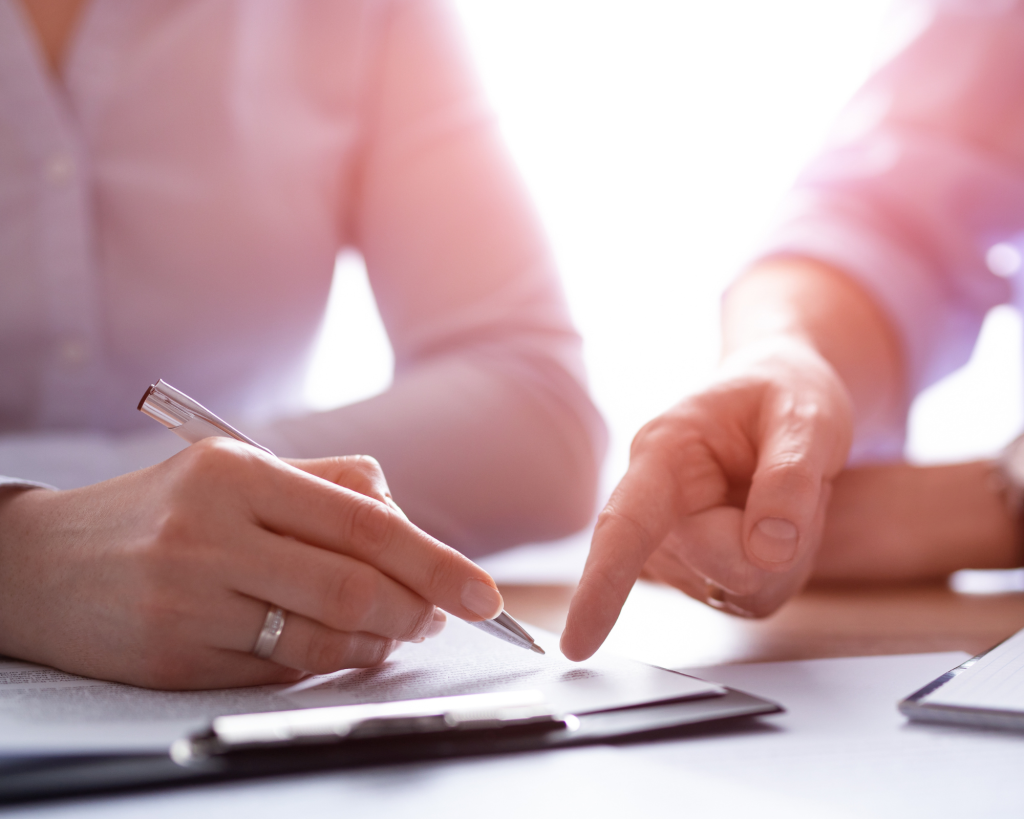 Vermelho Casal Fotos Formato de Coração Fotos Montagem