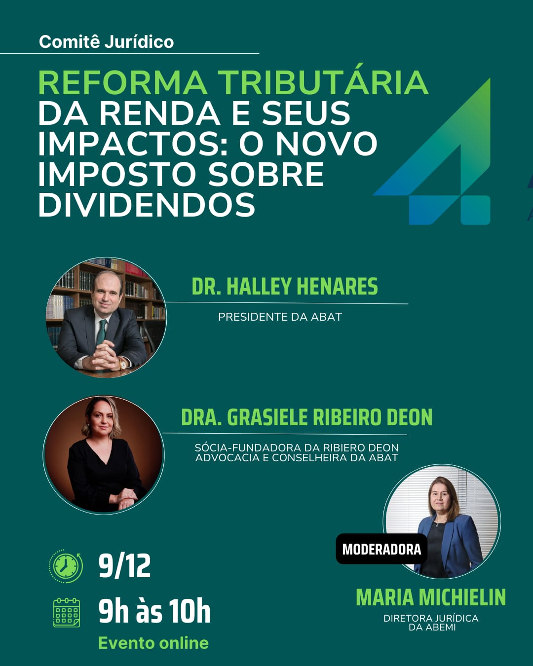 WhatsApp Image 2025 12 03 at 12.34.54