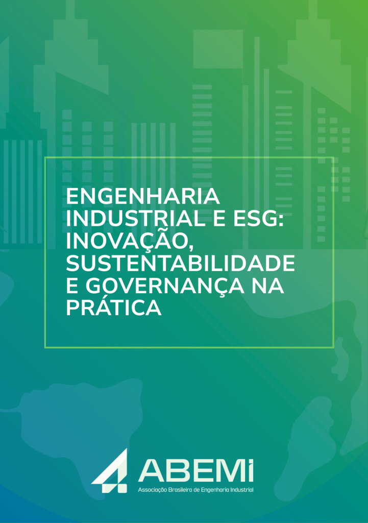 Ebook Guia do Empreendedor (Livreto (pequeno))