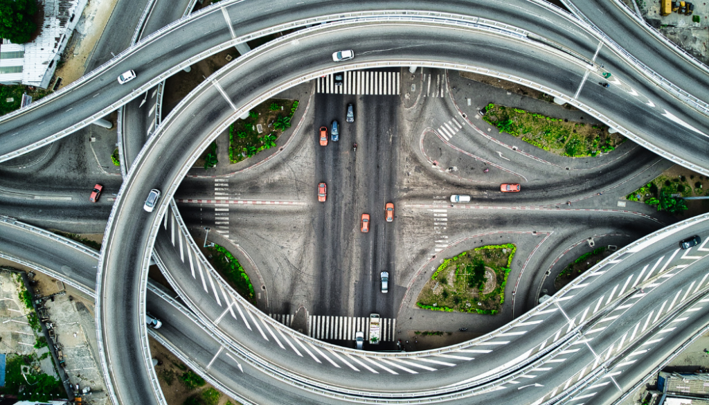 Cartão de visita retangular spa sofisticado neutro