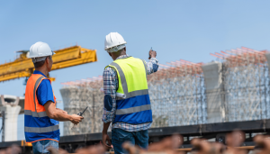 Cartão de visita retangular spa sofisticado neutro (1)