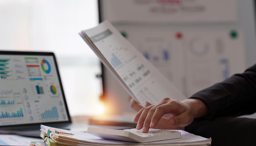 Cartão de visita retangular spa sofisticado neutro (2)