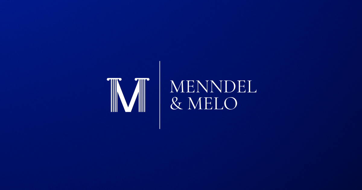 TVUyJfpfjuBTcyEdTYzumoWBo