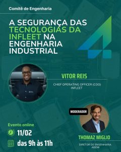 WhatsApp Image 2026 01 20 at 13.16.27