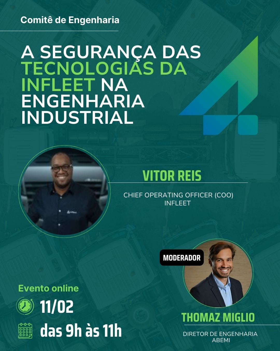 WhatsApp Image 2026 01 20 at 13.16.27