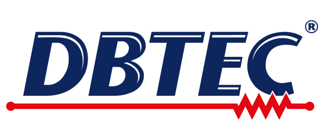 Sem nome (1462 x 1182 px) (2)