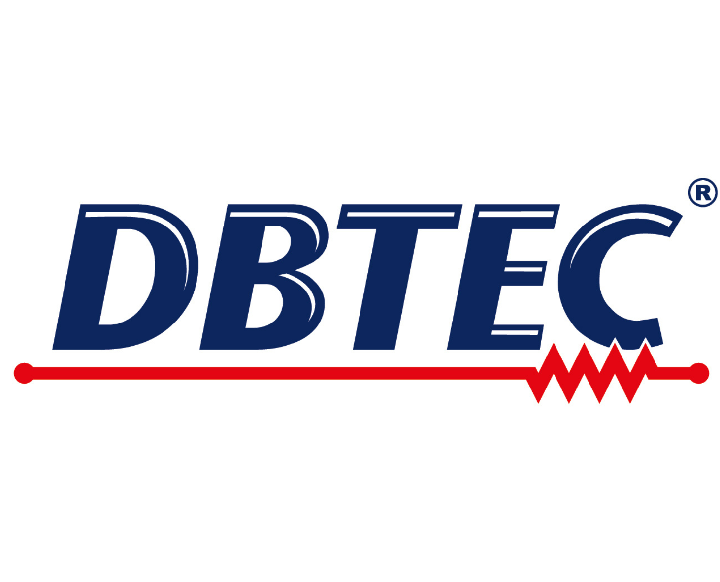 Sem nome (1462 x 1182 px) (2)