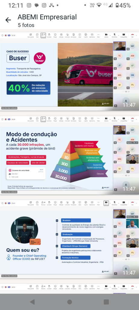 Screenshot 20260211 121158 (1)