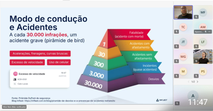 Screenshot 20260211 121158 (1)