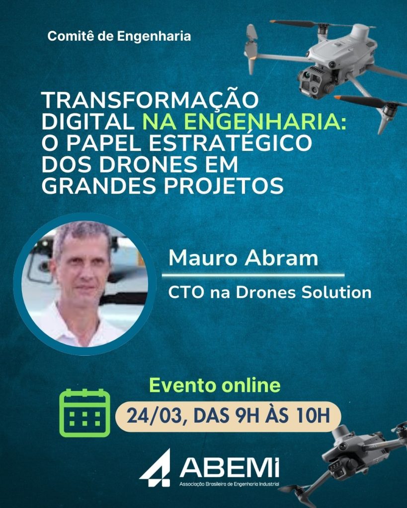 Live Saúde Bucal Instagram Post (Post para Instagram (45)) (9)