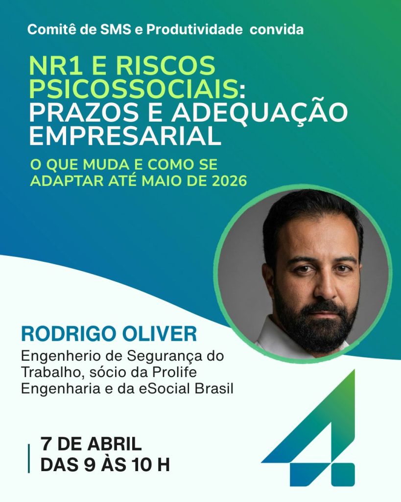 Live Saúde Bucal Instagram Post (Post para Instagram (45)) (2)