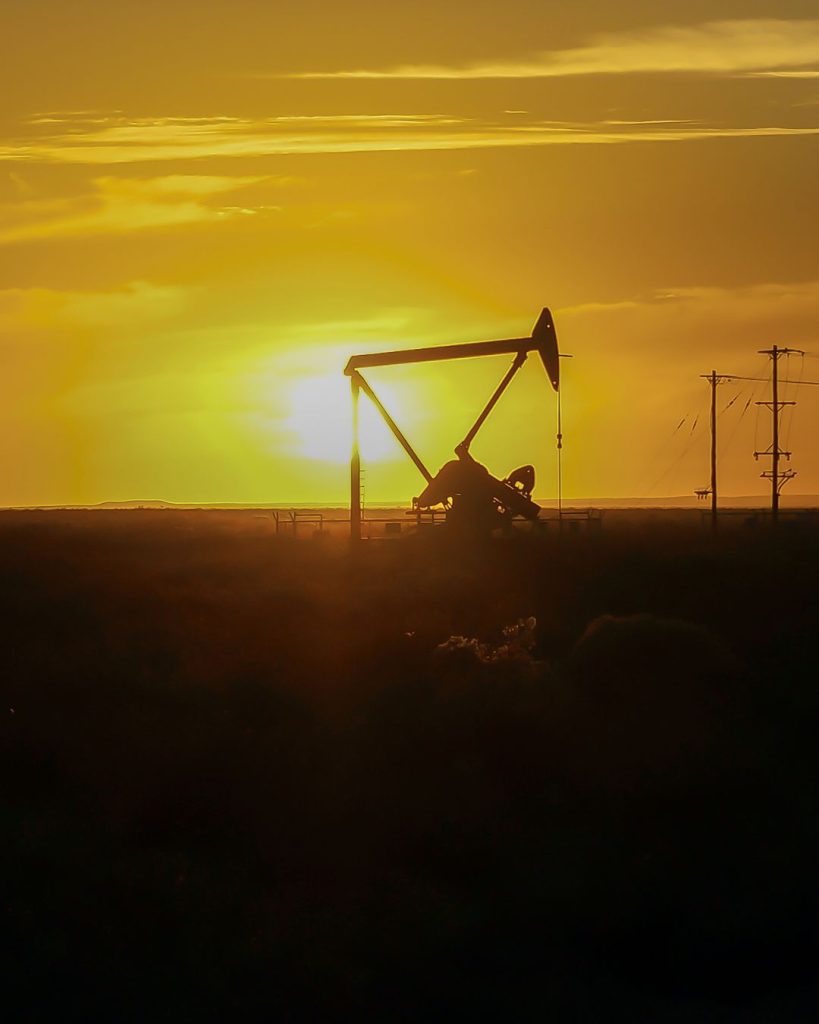 Live Saúde Bucal Instagram Post (Post para Instagram (45)) (7)