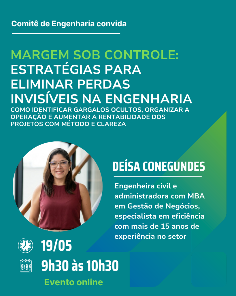 Cópia de Live Saúde Bucal Instagram Post (Post para Instagram (45)) (1)