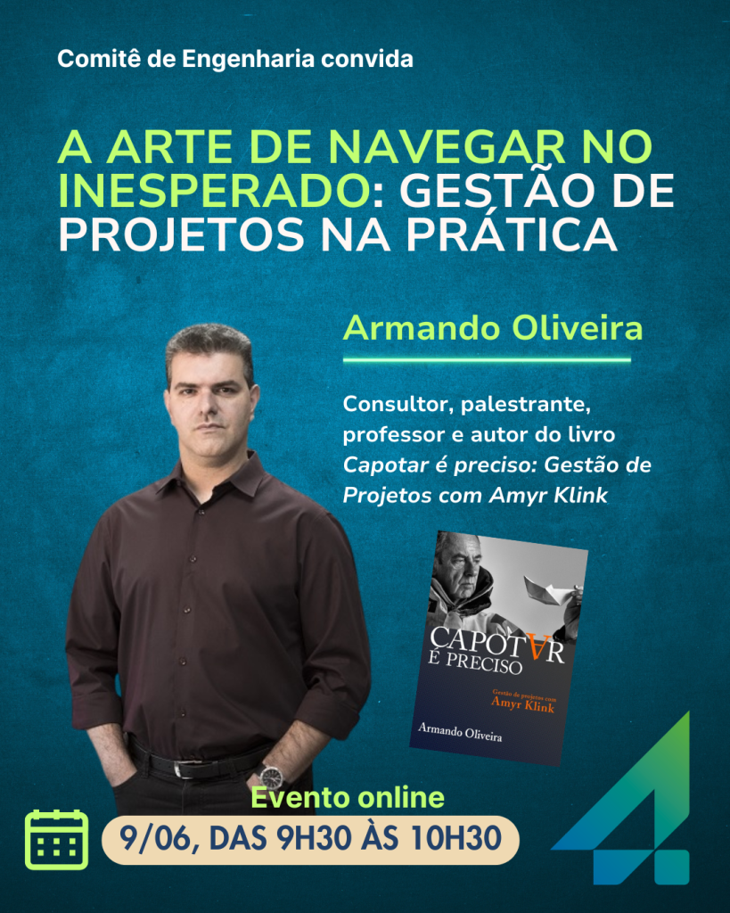 Cópia de Live Saúde Bucal Instagram Post (Post para Instagram (45)) (3)