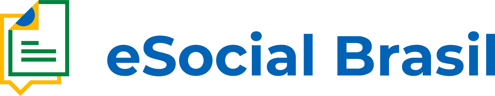 Logo esocial brasil color 1 (1)