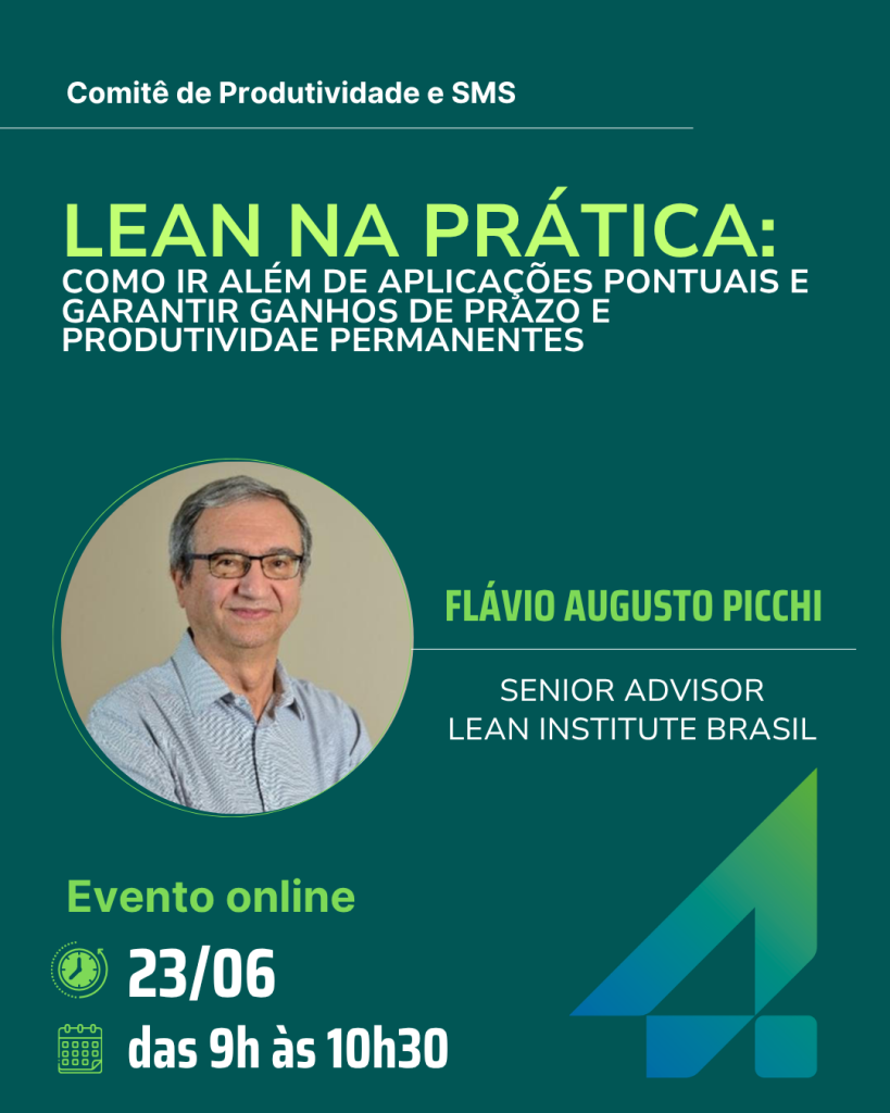 Live Saúde Bucal Instagram Post (Post para Instagram (45)) (8)