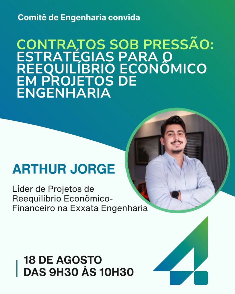 Live Saúde Bucal Instagram Post (Post para Instagram (45)) (2)