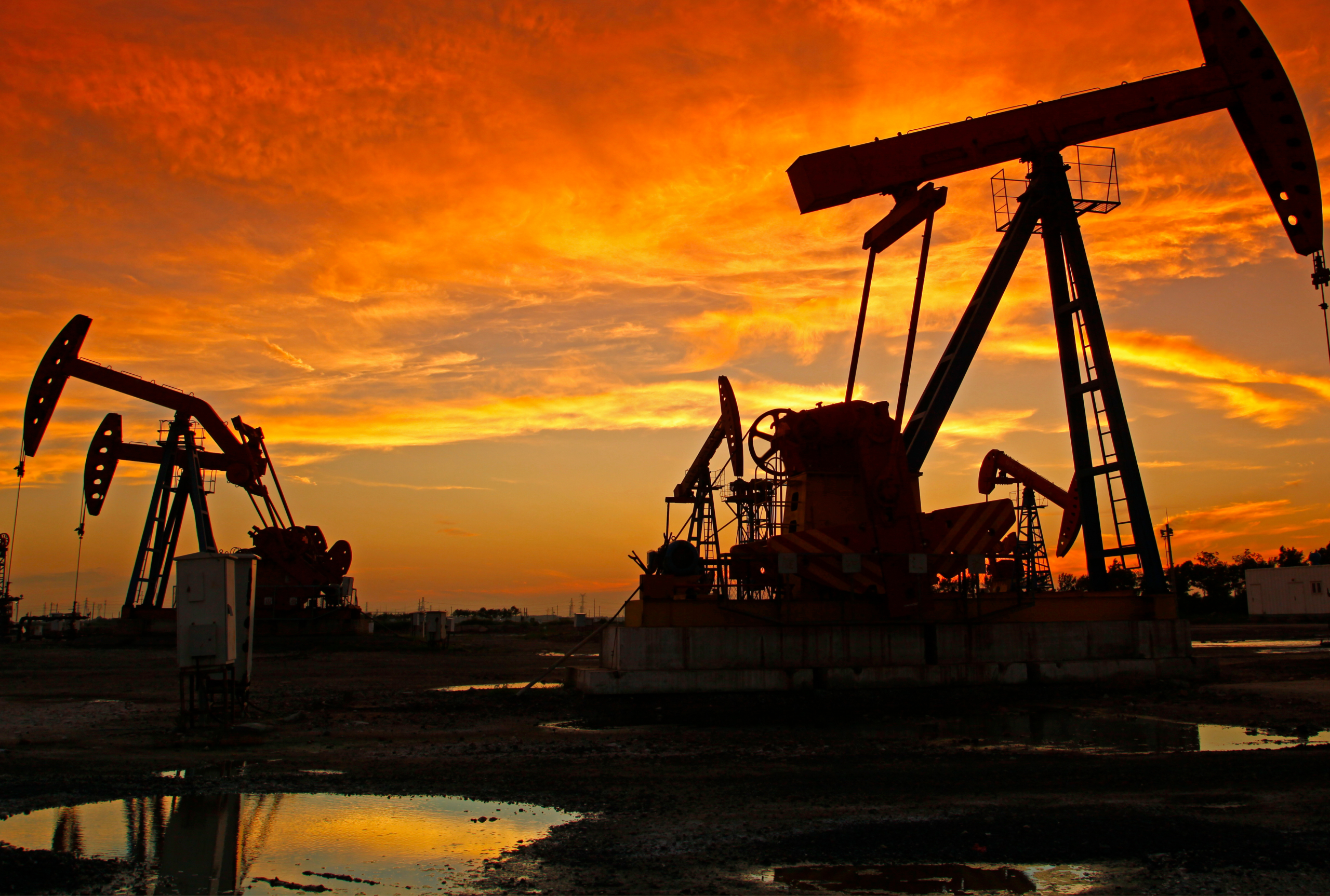 Blue White Futuristic Simple Photo Artificial Intelligence YouTube Thumbnail (33.866 x 29 cm) (42 x 29 cm) (5079 x 3425 px)