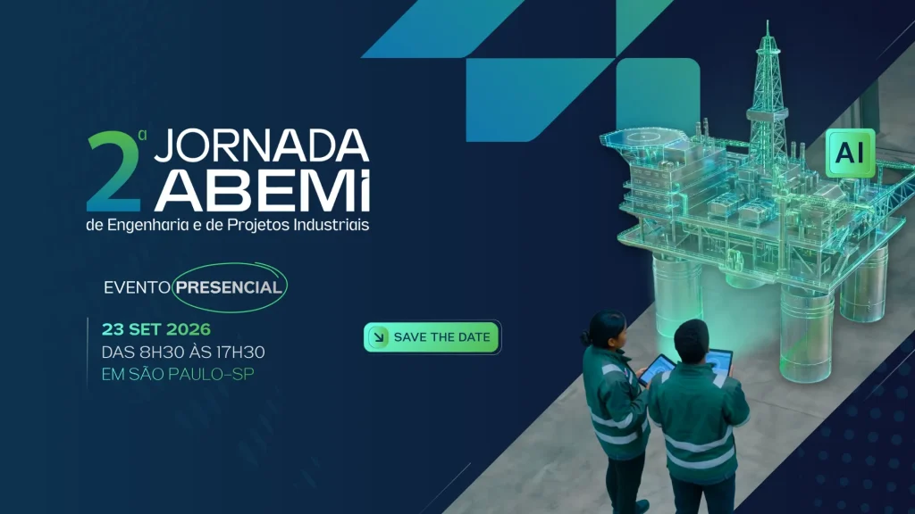 Banner Site 2º Jornada Abemi