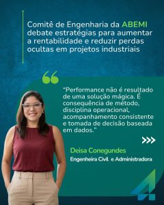 Cópia de Live Saúde Bucal Instagram Post (Post para Instagram (45))