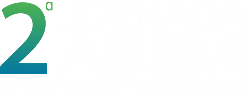 2a jornada abemi de engenharia de projetos industriais (1)