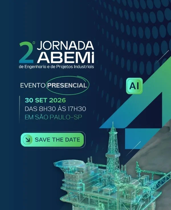 2 jornada abemi