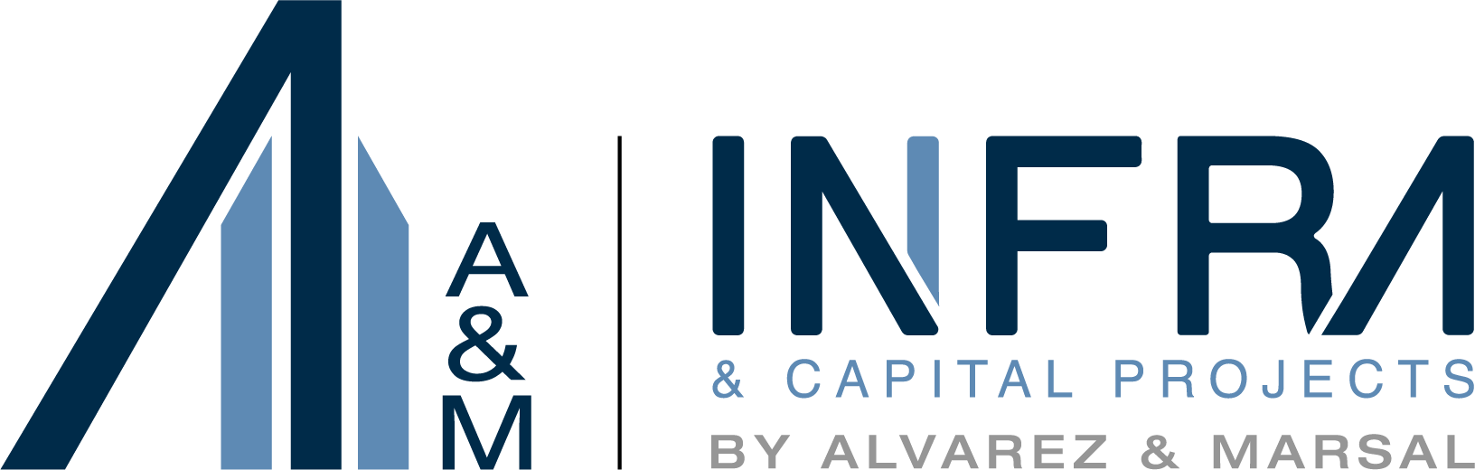 AMInfra Logo Color FINAL