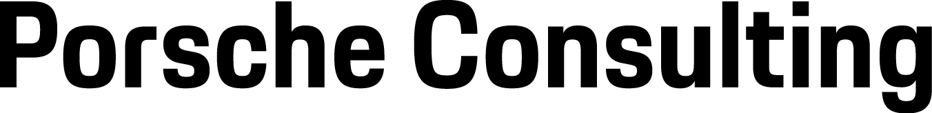 PCO Logo schwarz
