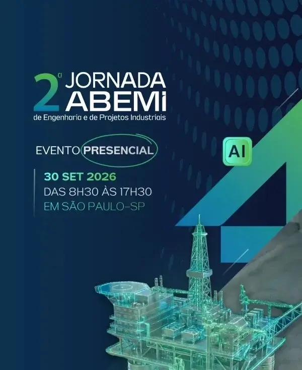 Segunda jornada abemi evento banner mobile