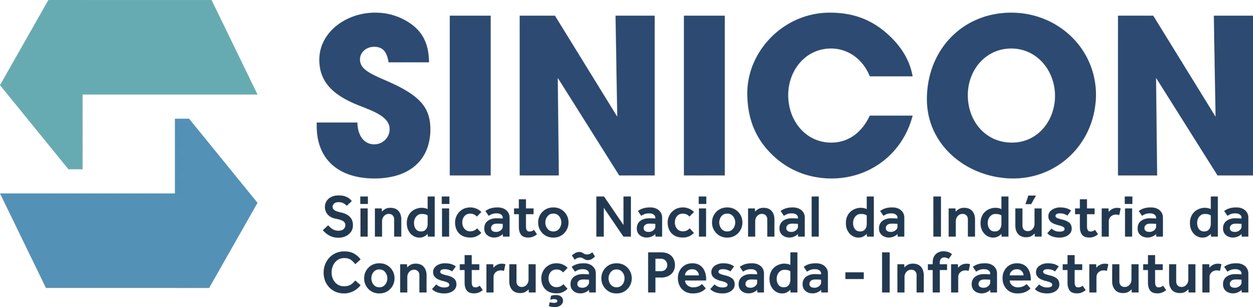 Logo SINICON