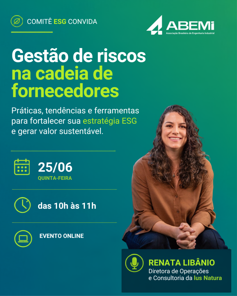 Evento online