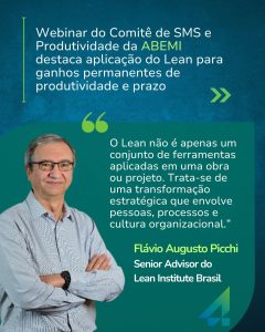 Live Saúde Bucal Instagram Post (Post para Instagram (45)) (3)