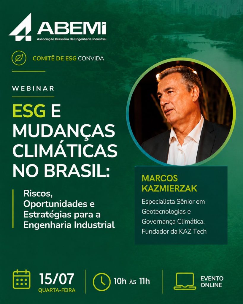 Webinar ABEMI ESG 15 07 menos 600KB