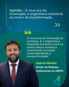 Live Saúde Bucal Instagram Post (Post para Instagram (45)) (7)