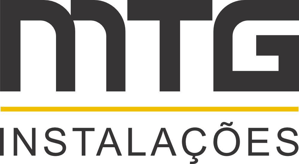 Logo mtg instalacoes fundo positivo (1)