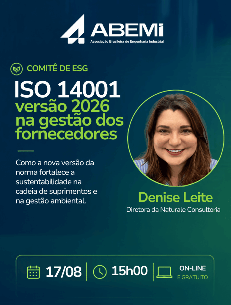 Versão