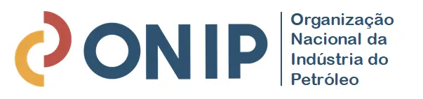 ONIP