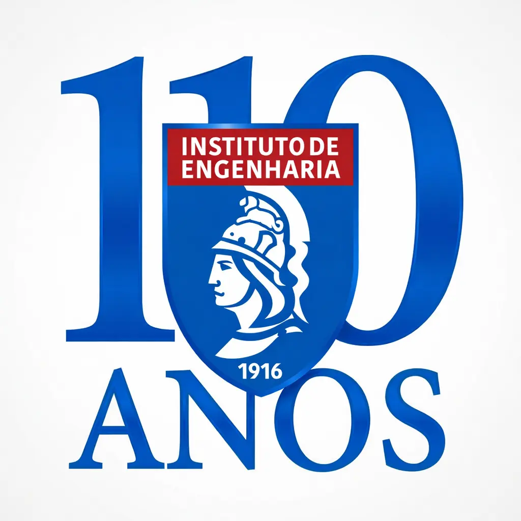 INSTITUTO DE ENGENHARIA