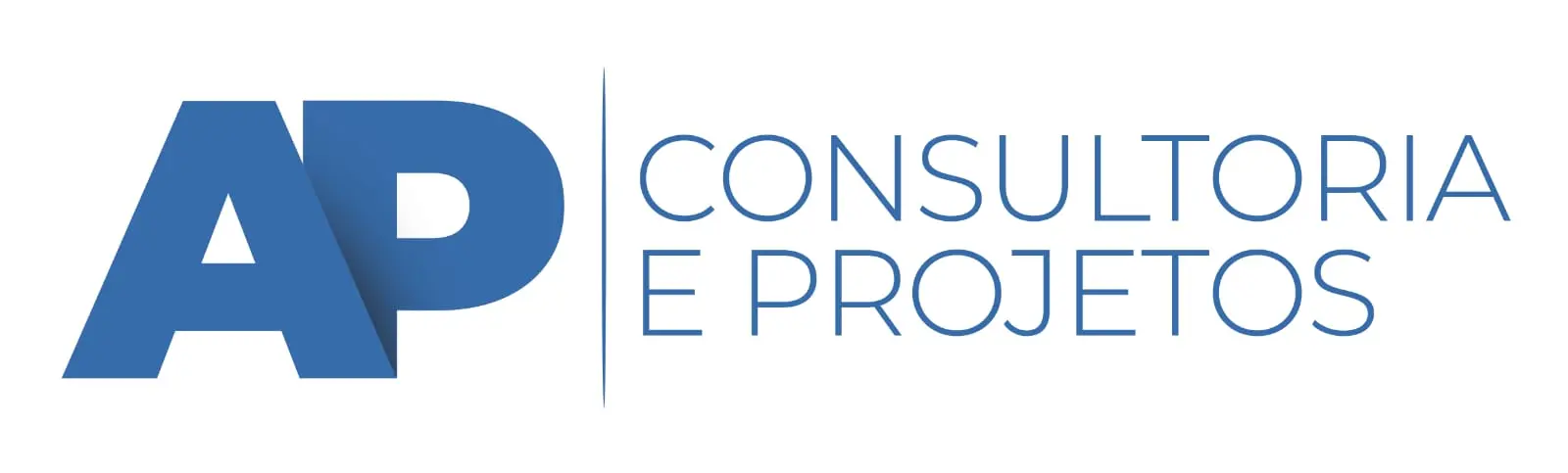AP Consultoria e Projetos